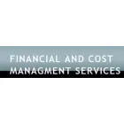 FINANCIAL AND COST MANAGMENT SERVICES