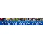 NATIONAL STONE CENTRE