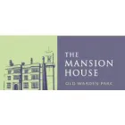 THE MANSION HOUSE