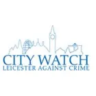 CITY WATCH