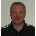 MR BOB BRAMAH WIGAN