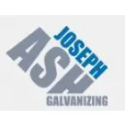 PREMIER GALVANIZING HULL