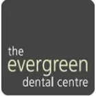 THE EVERGREEN DENTAL CENTRE