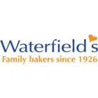 WATERFIELDS (LEIGH)