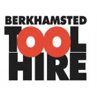 BERKHAMSTED TOOL HIRE LTD