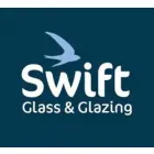 SWIFT GLASS AND GLAZING