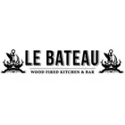 LE BATEAU BISTRO