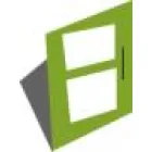 HARMONY DOORS LTD