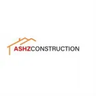 ASHZ CONSTRUCTION