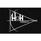 H&H PRODUCTS