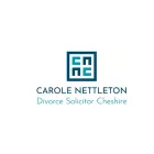 CAROLE NETTLETON DIVORCE SOLICITOR