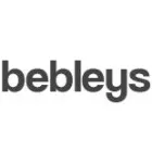 BEBLEYS LTD
