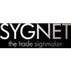 SYGNET SIGNS LTD UK