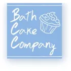 BATH CAKE COMPANY