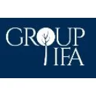 GROUP IFA - THE PENSIONS PARTNERSHIP
