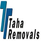 TAHA REMOVALS