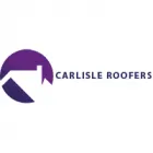 PRO CARLISLE ROOFERS