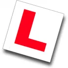 WILSON SCHOOL OF MOTORING