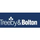 TREEBY & BOLTON