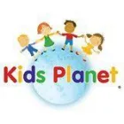 KIDS PLANET SALE
