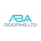 ABA ROOFING LTD