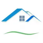 BARTON HOMECARE SCOTLAND