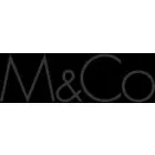 M&CO CLOTHING STORE
