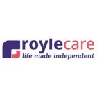 ROYLE CARE LIMITED