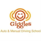 GIGGLES DRIVING SCHOOL