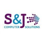 S & J COMPUTER SOLUTIONS LTD