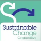 SUSTAINABLE CHANGE CO-OPERATIVE