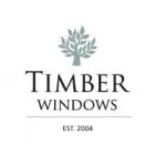 TIMBER WINDOWS POOLE