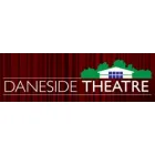DANESIDE THEATRE