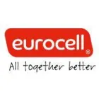 EUROCELL - BRISTOL