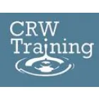 C R W SPECIAL PROJECTS