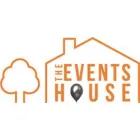 THE EVENTS HOUSE LTD MARSTON ON DOVE