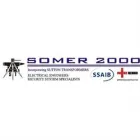 SOMER 2000 LTD