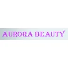 AURORA BEAUTY