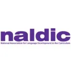 NALDIC