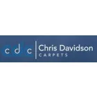 CHRIS DAVIDSON CARPETS LTD