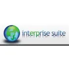 INTERPRISE SOLUTIONS LLP