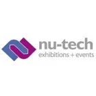NU-TECH ASSOCIATES
