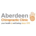ABERDEEN CHIROPRACTIC CLINIC