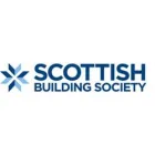 SCOTTISH BUILDING SOCIETY ABERDEEN