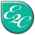 ESCAPE2CREATIVE