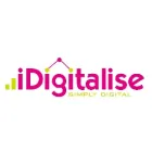 IDIGITALISE UK