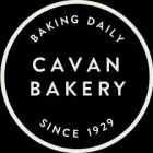 CAVAN BAKERY TWICKENHAM
