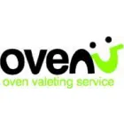 OVENU - OVEN VALETING SERVICE
