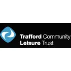 SALE LEISURE CENTRE