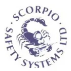 SCORPIO SAFETY SYSTEMS LTD